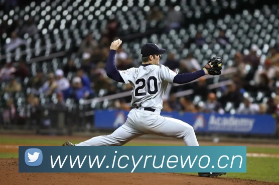 星空官网登录入口APP 体育赛事宣传图